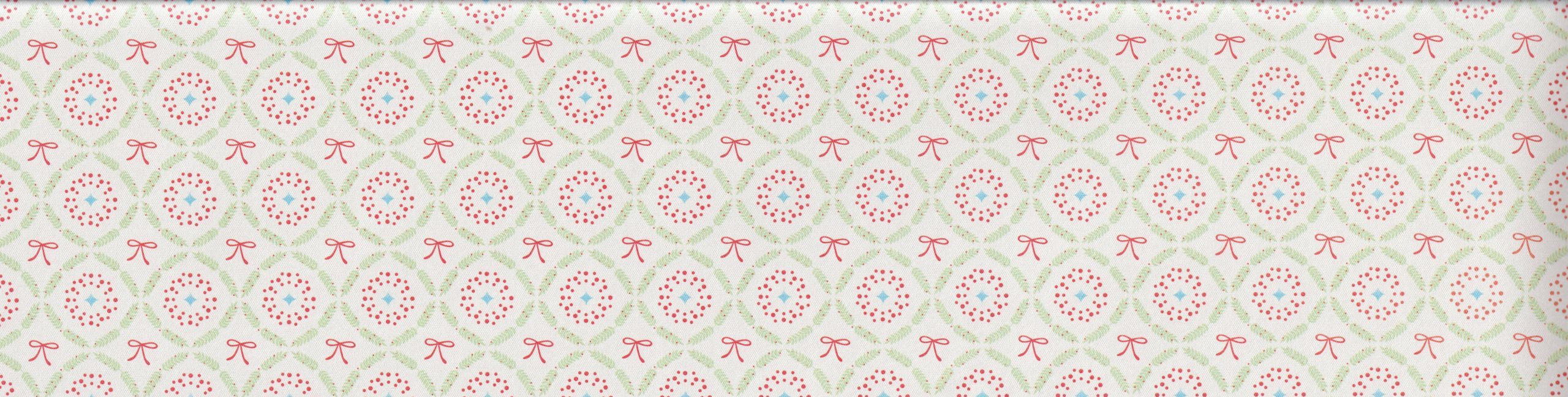 Oriental Charm Collection